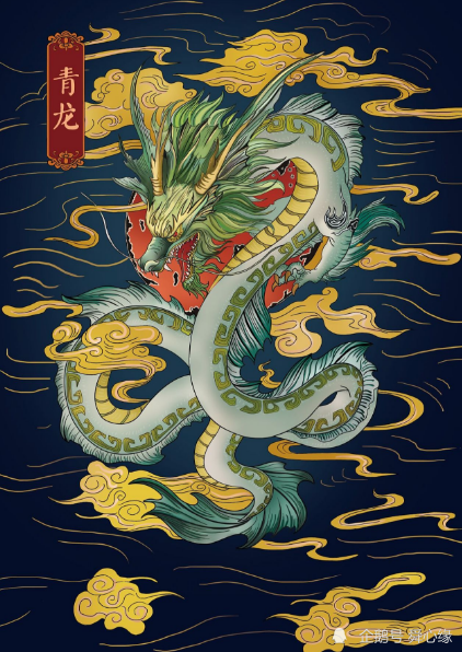 在2021年辛丑年中,犯太岁五个生肖及其表现!