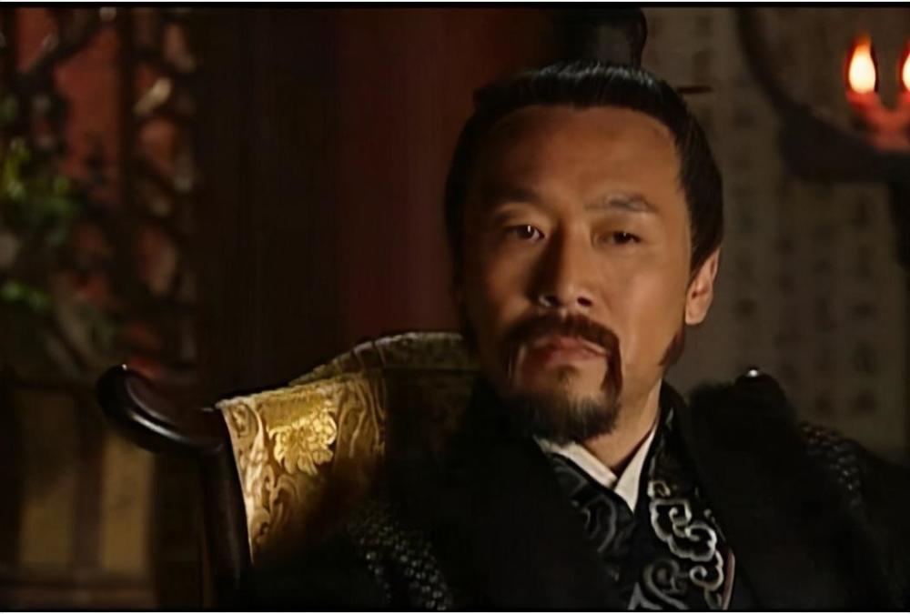 明世宗儿时玩伴,救命恩人陆炳:大明最有权势锦衣卫指挥使_腾讯新闻