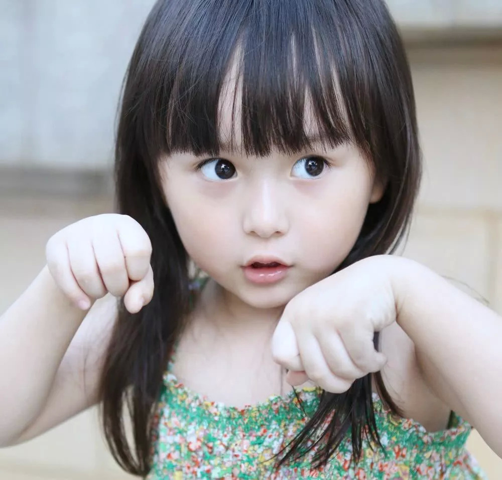 日本萝莉排行_2019日本最强美少女排行榜出炉!桥本环奈不负众望拔得头筹!