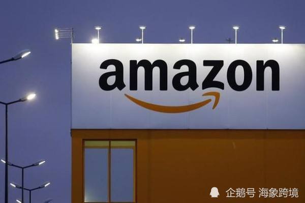 亚马逊两步验证无法登录 教你一招轻松搞定 两步验证 亚马逊 手机号码