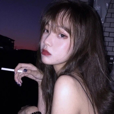 网易云音乐六年级的时候看电视,羡慕学校里的高中生,跟自己喜欢的