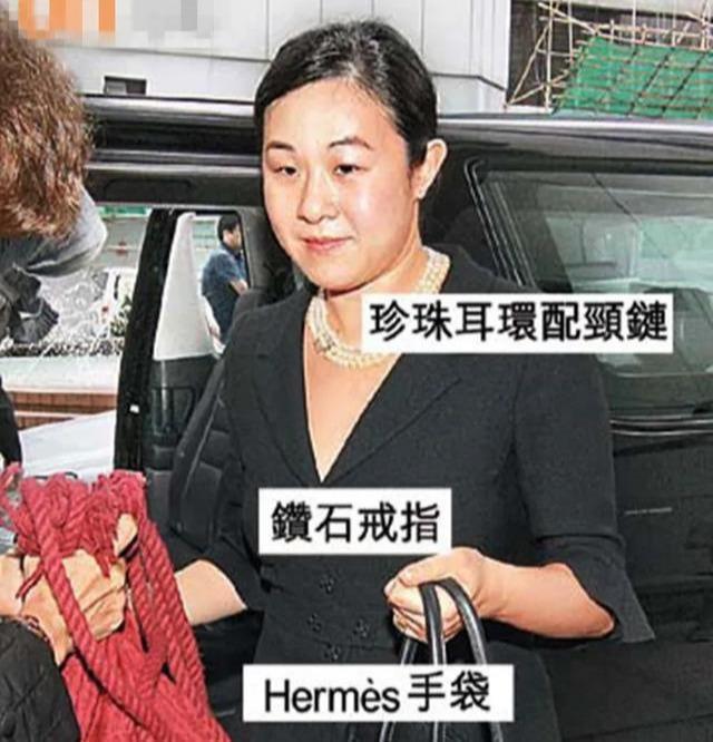 不得不说,王颖妤拥有这么强的工作能力,和专业能力完全可以去寻找一个