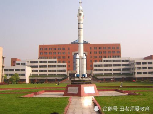 2020江西高考录取分_西南林业大学2020年江西省录取分数线