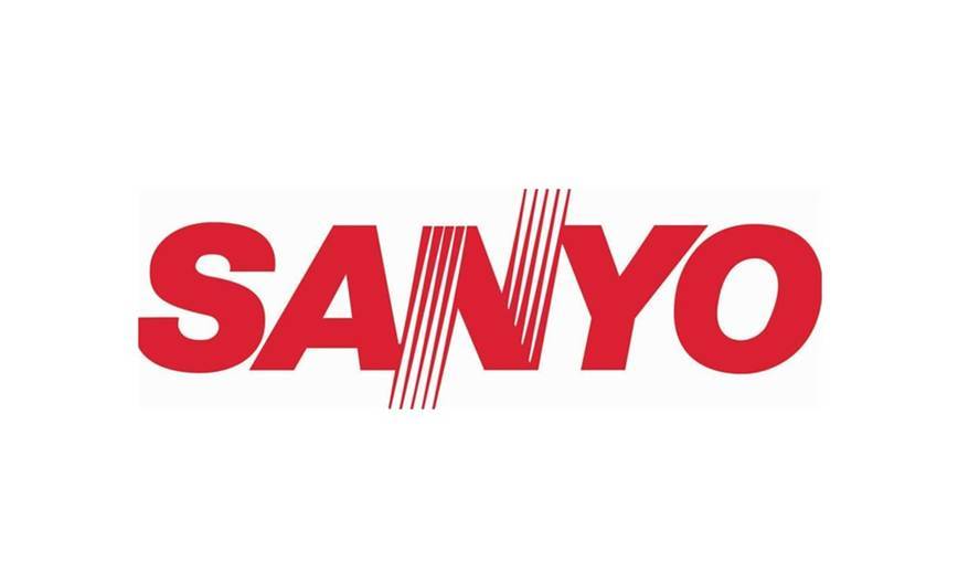 原来松下与三洋的历史渊源如此之深