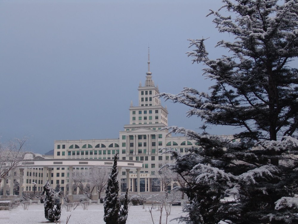 2020光华科技奖,清华大学独占鳌头,南农第二,华东五校全军覆没_腾讯