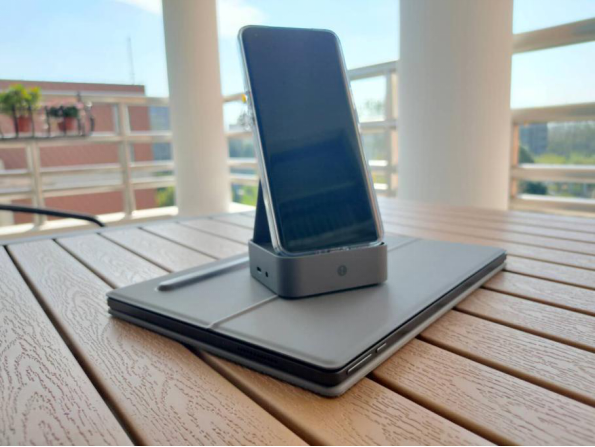 smartisantntgo扩展本评测虽不能取代电脑但更好用了