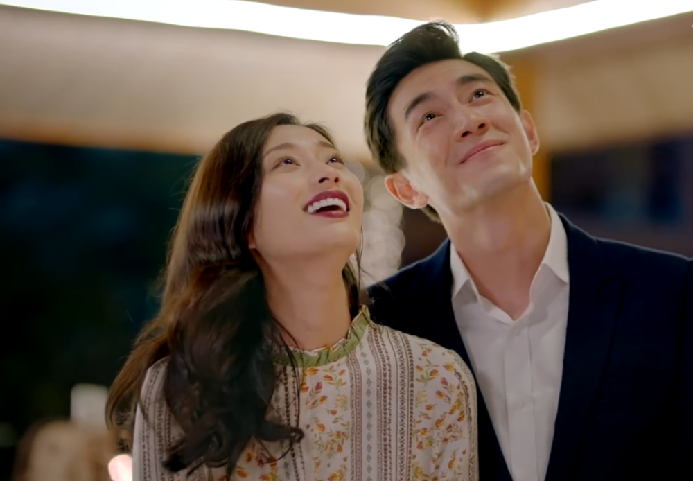 最初的相遇最后的别离更新bd中英双字幕迅雷下载