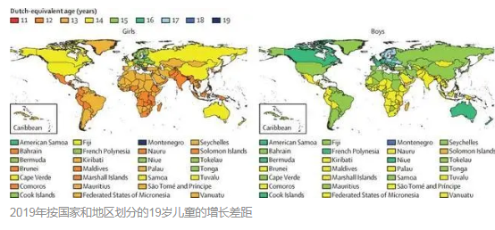 世界身高排行_古代世界帝王中谁的身高最高揭秘中外帝王身高排行榜