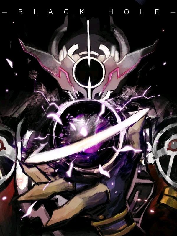 假面骑士build小说明年发售战兔的恋情和e总的结局最受期待