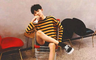 男人团排行_搜查官系列男人团游戏资讯