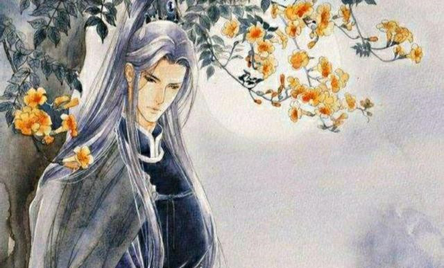 圣墟妖妖vs楚风谁才是这个纪元最惊艳的天之骄子