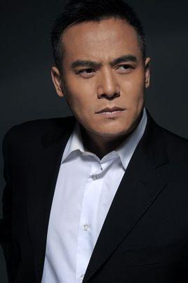 他是"那图鲁"张永刚,后娶了"芙蓉姐姐",今49岁现状如何