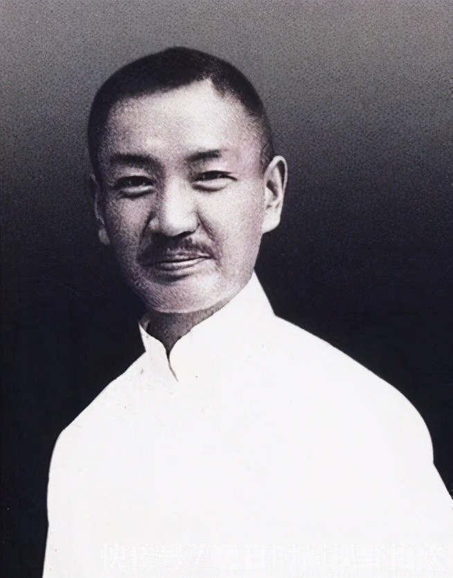 蒋氏辈分排行_蒋经国私生子认亲路:奔波半辈子熬成蒋氏最大辈分,顺利认祖归宗(2)