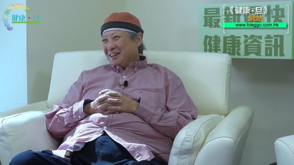 洪金宝久违露面 曝健康现况膝盖开刀3年坚不退休 为什么要 洪金宝 郑丹瑞 Youtube
