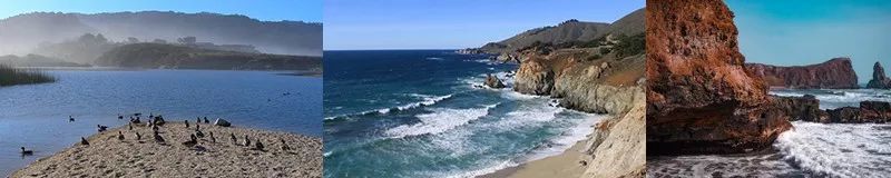 万科十七英里与世界最合适的距离kd室内设计 腾讯新闻