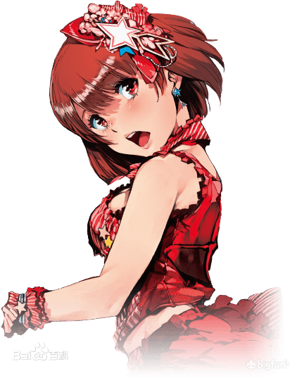 模fun赏 Hobbymax 机动奥特曼佐山玲奈 腾讯新闻