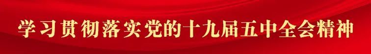 衡水人口_喜讯!衡水21.24万贫困人口全部脱贫