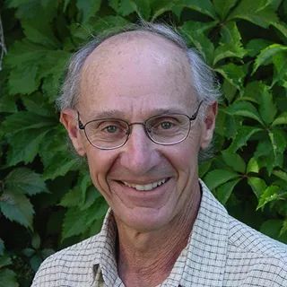 伯纳德61韦纳(bernard weiner, 1935— )当代著名社会心理学家,发展