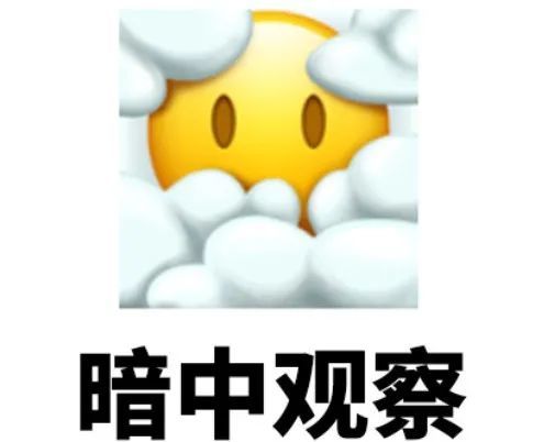 苦等九個月,