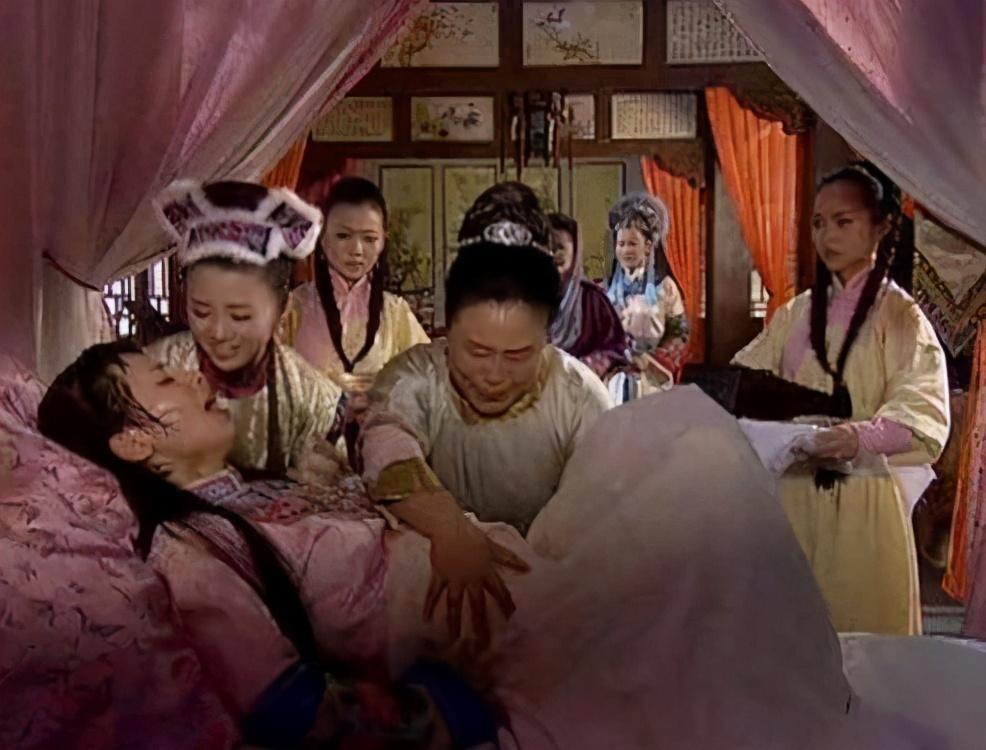 河南鹤壁叛逆期孩子改造学校