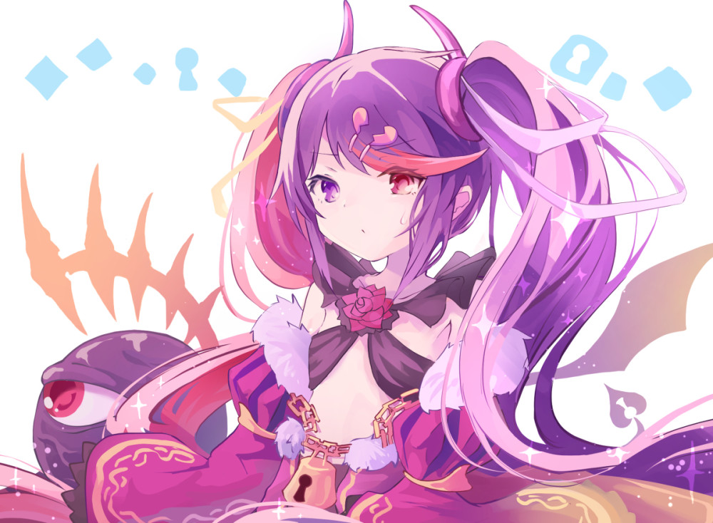 公主连结三星万圣美咲强度测评竞技场强卡未来可期的潜力股