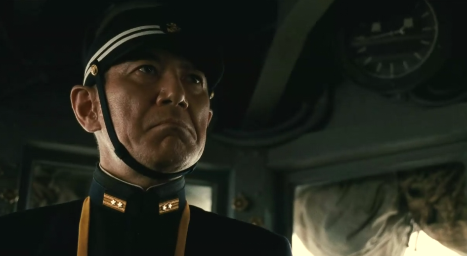 被山本五十六称为像是个小偷的南云忠一真是个无能的将领吗