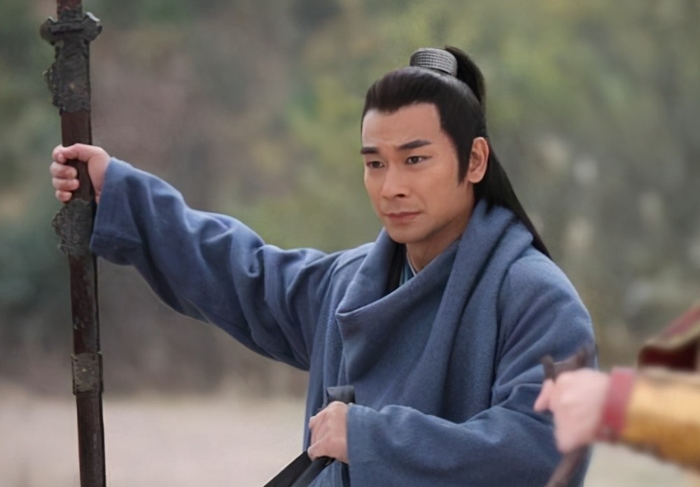 李世民的绝色女保镖,除了安保工作,还要做这种事!让人难以启齿