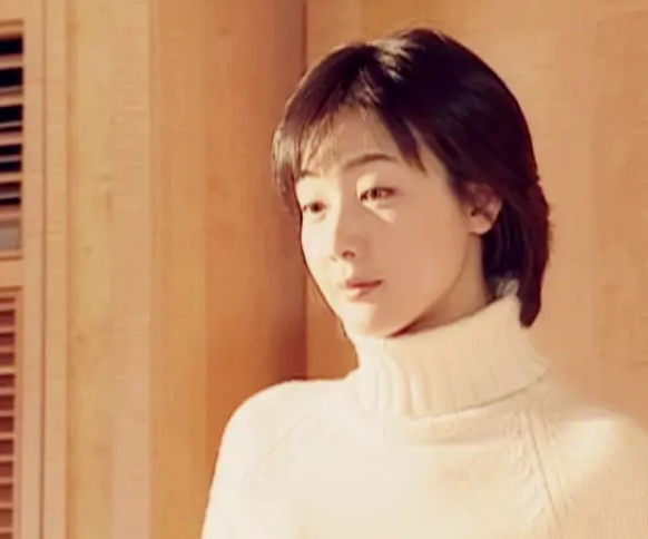 20年前红遍亚洲的冬季恋歌要拍续集了45岁的崔智友还能继续装嫩吗