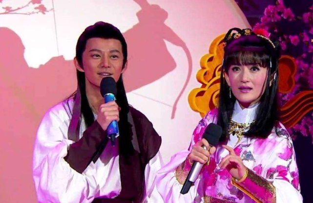 百变大咖秀重磅回归综艺三巨头齐聚舞台相声顶流给力加盟