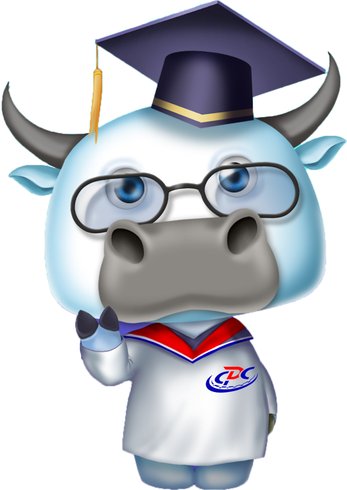 疾控牛博士提醒关爱身体,适度消费,及时就医,重视健康.