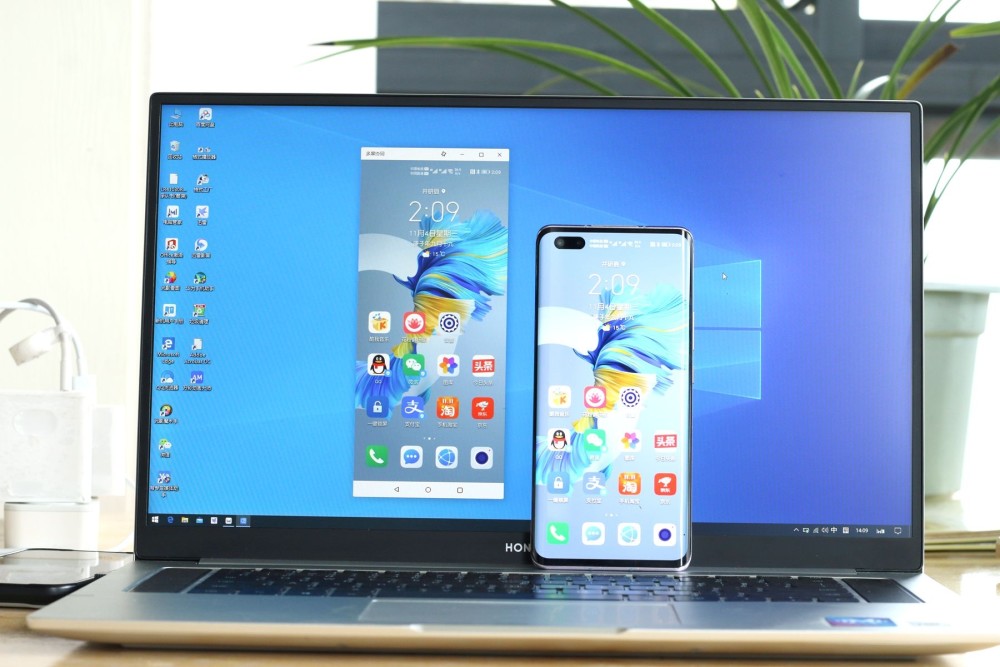 发布半年后体验2个月这款麒麟9905g手机最真实的体验来了