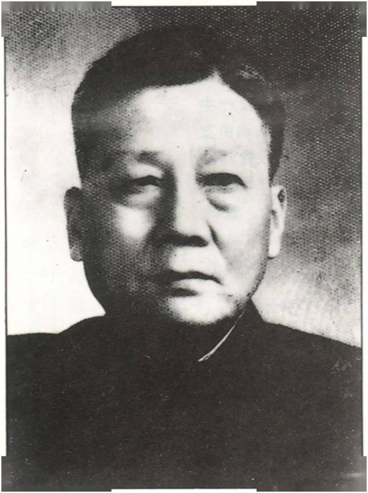 印在人民币上的这艘船是海辽轮起义的主角