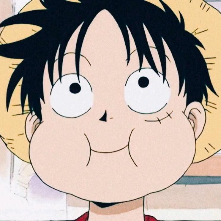 李诞说过的精辟语录_腾讯新闻