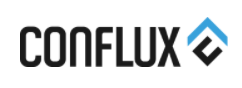 比特币简易期权 CoinEx研究院：面向全球的开放安全世界服务器——Conflux