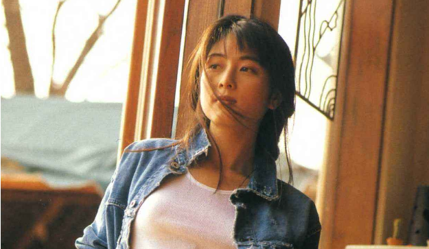 日本女歌手唱功排行_日本歌坛女歌手专辑销量排名中国女子乐团跻身前100位
