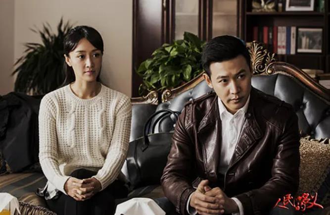 看完一集就上瘾的6部电视剧你不一定都看过