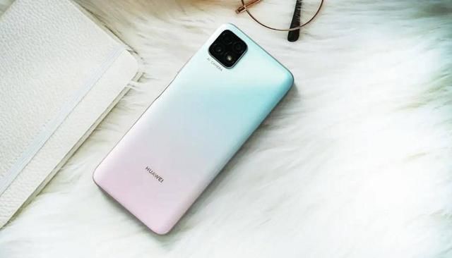 oppo手机|oppo k7x|oppo|realme|realme q2|realme v5|oppo谢机