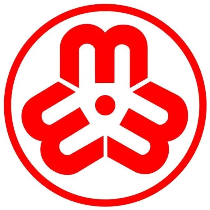 关于全区维护妇女儿童权益先进集体,个人推荐人选的公示