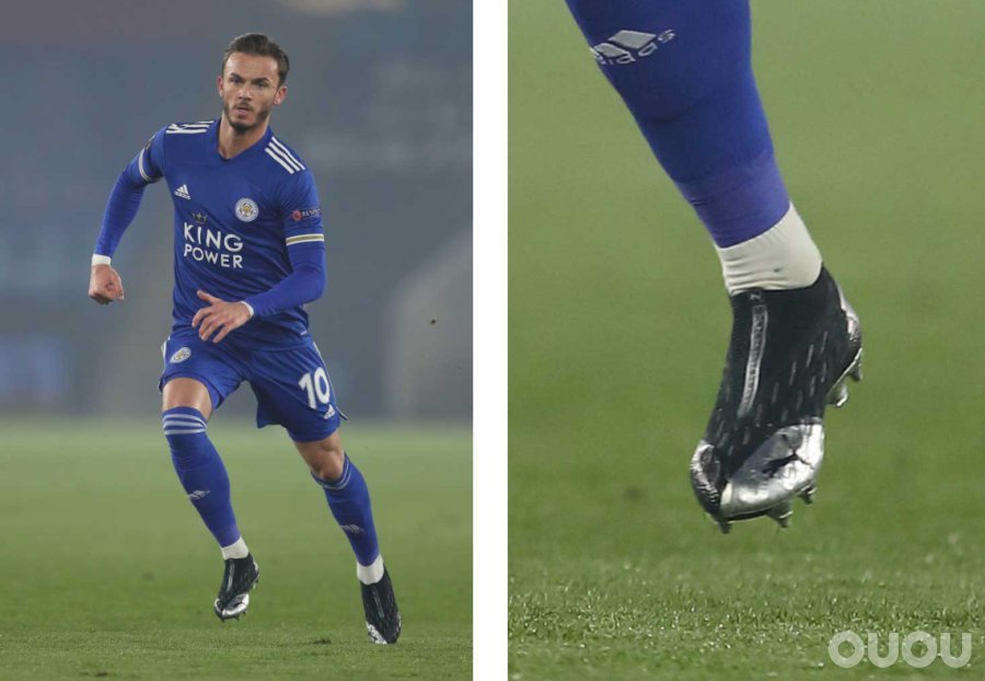 2020最新篮球鞋10大排名_2012,誰是十大最排名痔鮿