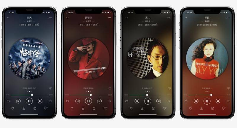 曲目方面我选择张泽,没错世界第一bbox冠军,从他嘴里发出的低音鼓