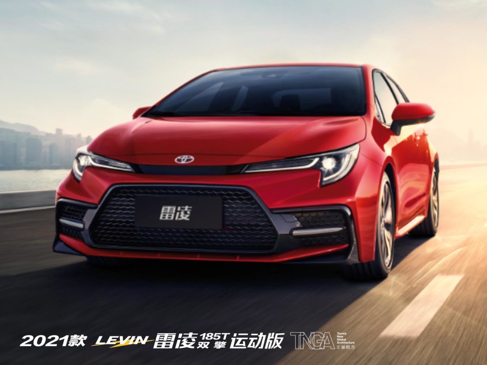 名车排行榜前十名_世界豪车排行榜_世界豪车排行榜前十名_世界豪车排行榜前100_世界...