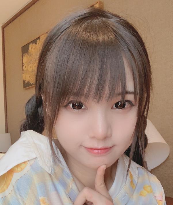 火线妹终于忍不住了自曝真实身高158cm打破没有1米5谣言