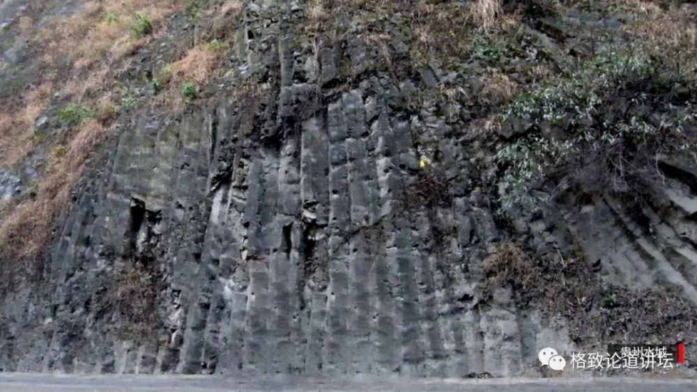 石头|1929年的一场“血案”，导火索只不过是几块石头