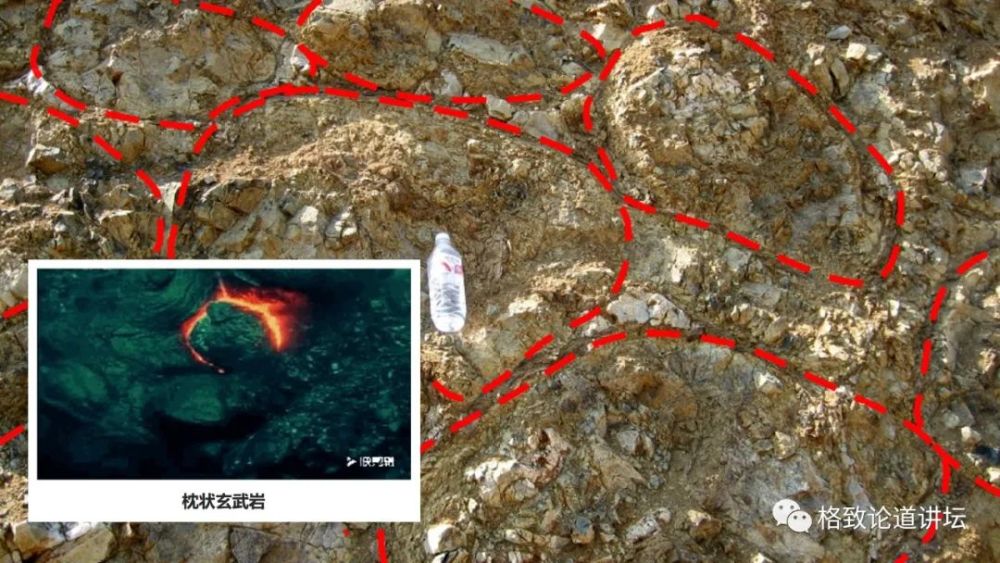 石头|1929年的一场“血案”，导火索只不过是几块石头