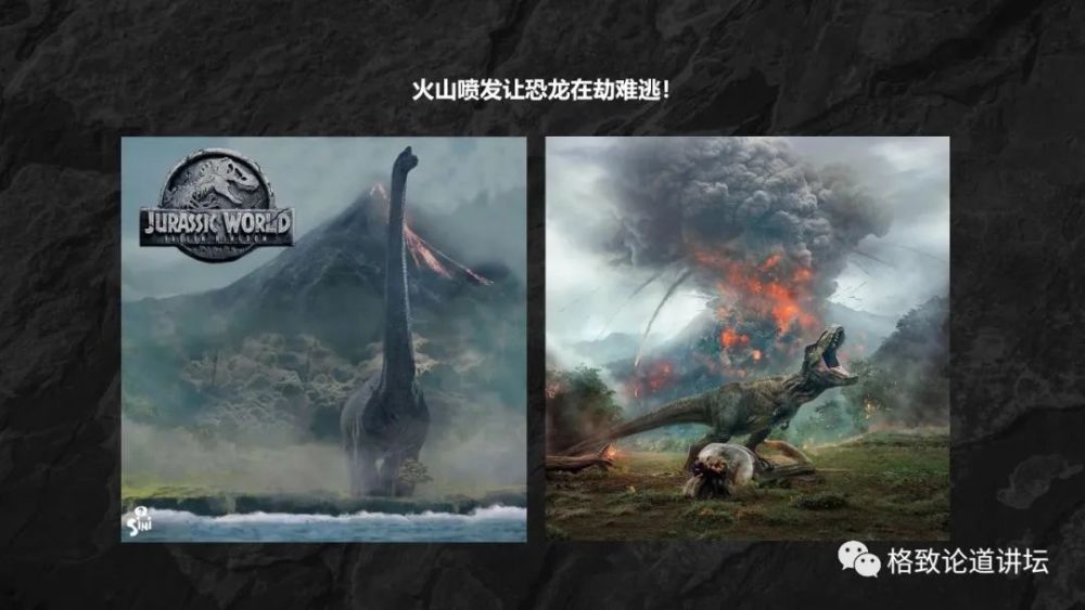 石头|1929年的一场“血案”，导火索只不过是几块石头