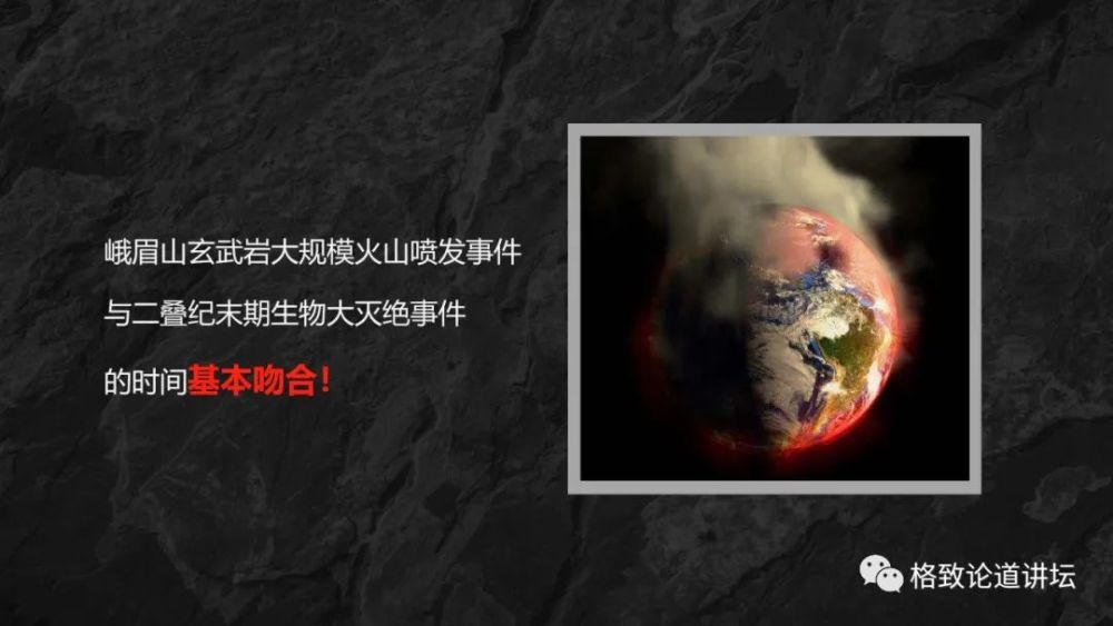 石头|1929年的一场“血案”，导火索只不过是几块石头