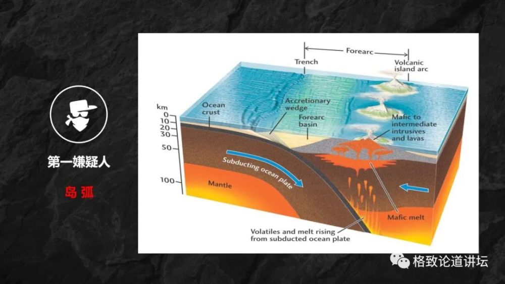 石头|1929年的一场“血案”，导火索只不过是几块石头