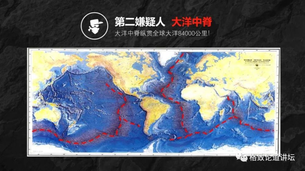 石头|1929年的一场“血案”，导火索只不过是几块石头
