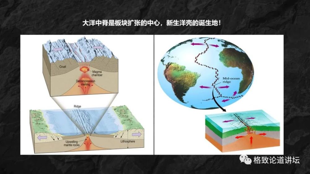 石头|1929年的一场“血案”，导火索只不过是几块石头