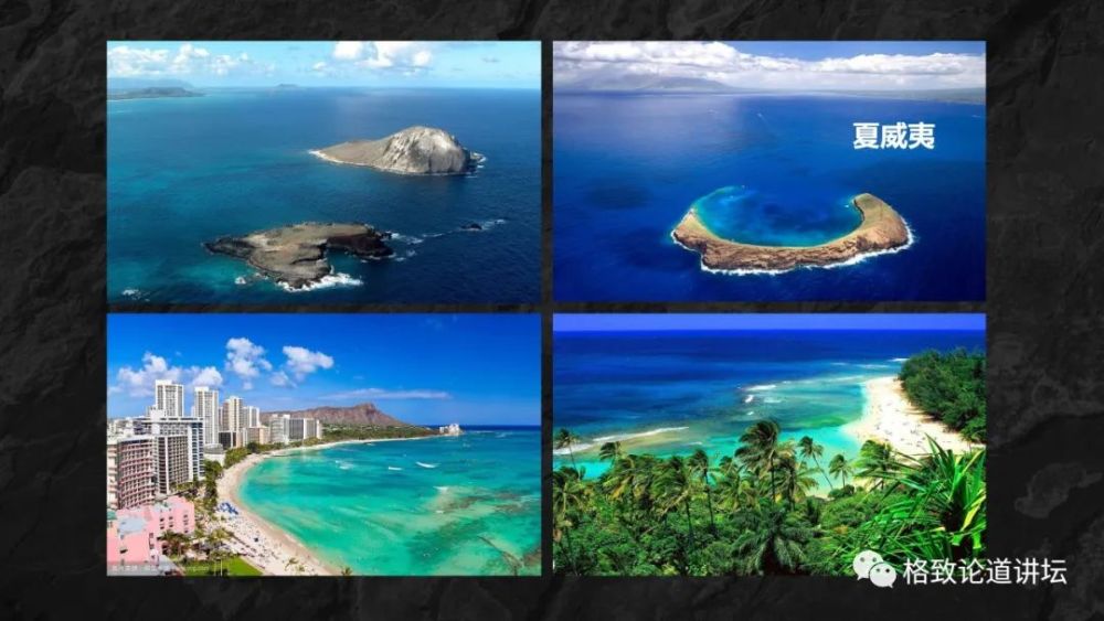 石头|1929年的一场“血案”，导火索只不过是几块石头